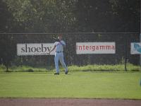 Heren Honkbal 1 - Blue Socks 5-9-2021 0090