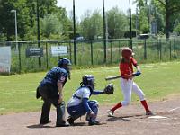 Heren Honkbal - Arnhem Rhinos 04-06-2023 4499