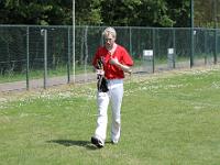 Heren Honkbal - Arnhem Rhinos 04-06-2023 4505