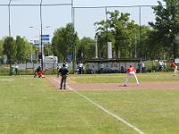 Heren Honkbal - Arnhem Rhinos 04-06-2023 4508