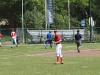 Heren Honkbal - Arnhem Rhinos 04-06-2023 4520