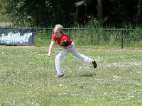 Heren Honkbal - Arnhem Rhinos 04-06-2023 4525