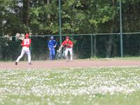 Heren Honkbal - Arnhem Rhinos 04-06-2023 4559