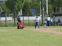 Heren Honkbal - Arnhem Rhinos 04-06-2023 4570