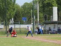 Heren Honkbal - Arnhem Rhinos 04-06-2023 4571