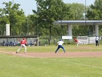 Heren Honkbal - Arnhem Rhinos 04-06-2023 4574