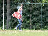 Heren Honkbal - Arnhem Rhinos 04-06-2023 4707