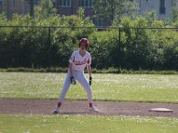 U21 Honkbal 1 - Blue Socks 11-05-24 1948