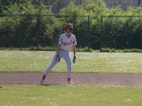 U21 Honkbal 1 - Blue Socks 11-05-24 1952