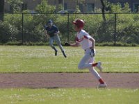 U21 Honkbal 1 - Blue Socks 11-05-24 1954