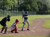 U21 Honkbal 1 - Blue Socks 11-05-24 1959