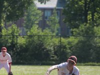 U21 Honkbal 1 - Blue Socks 11-05-24 1961