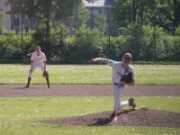 U21 Honkbal 1 - Blue Socks 11-05-24 1964