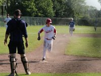 U21 Honkbal 1 - Blue Socks 11-05-24 2047