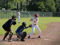 U21 Honkbal 1 - Blue Socks 11-05-24 2053