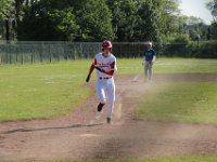 U21 Honkbal 1 - Blue Socks 11-05-24 2079