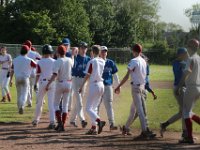 U21 Honkbal 1 - Blue Socks 11-05-24 2091