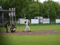 Heren Honkbal 1 - Jeka H2 04-05-2025 0250