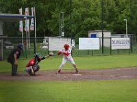 Heren Honkbal 1 - Jeka H2 04-05-2025 0251