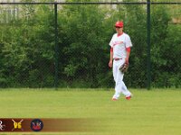 20250504 TRC JEKA-07