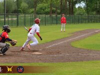 20250504 TRC JEKA-14