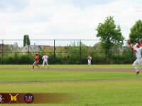 20250504 TRC JEKA-21