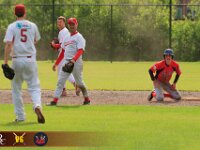 20250504 TRC JEKA-43